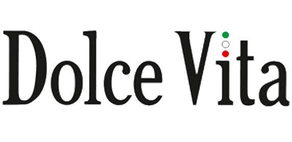 Dolce Vita logo